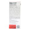 Paracodina Jarabe 120 ml