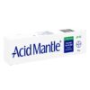 ACID MANTLE CREMA 60 GR