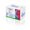 VITAMINA B12 1 ML 25 AMPOLLAS EC