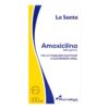 AMOXICILINA 250 MG SUSPENSION 100 ML LS