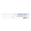 CREACTINA MICRO ENEMA 7 ML