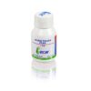 ACIDO FOLICO 1 MG 100 TABLETAS EC