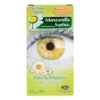MANZANILLA SOPHIA 15 ML