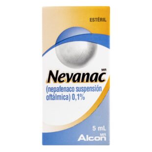 NEVANAC SUSP.OFT.5M(3%+)(P)52817(SC)(SF)