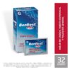 BONFIEST LUA PLUS 32 SBS