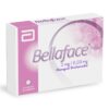 BELLAFACE 21 TBS (P)44953(SC)(SF)