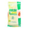 BOLSA AGUA CALIENTE 2 LT C/ACCES.INVERFA