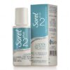SOREL LOCION PLUS 2 60 ML