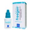 FREEGEN GOTAS 15 ML GTS 10 ML