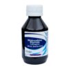 DIHIDROCODEINA JARABE 120 ML HP