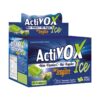 ACTIVOX ICE 12 SOBRES NF