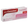 GYNOCANESTEN 500 MG 1 OVULO