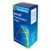 ANTROFI CREMA VAGINAL 30 GR