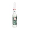 GENTAMICINA 160 MG/2 ML 10 AMPOLLAS VT