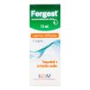 FERGEST 0.5% 15 ML ICOM