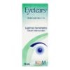 EYETEARS 1.4% GOT. 15ML ICOM