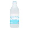 ALCOHOL ANTISEPTICO ALCOMAX 350 ML (NTI)
