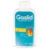 GASLID CALENDULA SUSP.MENTA 360 ML ICOM