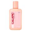 CALAPIC 8% LOCION 120 ML ICOM