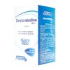 DESLORATADINA 0.05% JBE 60 ML COA