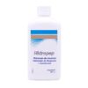 HIDROPEP SUSPENSION 350 ML ICOM