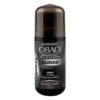 DTE.OBAO ROLLON AUDAZ FOR MEN 65 GR H