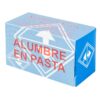 ALUMBRE BARRA APROQUIM