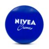CREMA NIVEA 60 ML