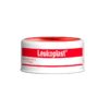 ESP.LEUKOPLAST 1/2X5