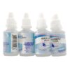 GLICERINA PURA 30 ML 12 UND