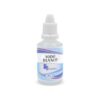 YODO BLANCO 30 ML 12 UNDS
