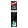 REMOVEDOR LANDER 75 ML