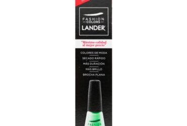 REMOVEDOR LANDER 75 ML
