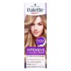 PALETTE CREM TUBO 8-0 RUBIO CLARO