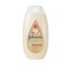 CREMA JJ BABY AVENA 200 ML