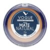 POLVO COMPACTO VOGUE GITANO