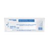 JERINGA 3P 20ML 21X1 1/2 C.AGU.PRE.ETER.