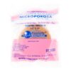 MICROPORE KENNEDY PIEL 1/2X5 BOLSA