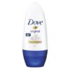 DTE.DOVE ROLLON ORIGINAL 50 ML M