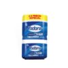 2 DTE.YODORA CREMA 32 GR PRECIO ESPECIAL