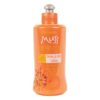 CRE.P.PEINAR MUSS GIRLS DURAZNO 300 GR