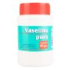 VASELINA EN TARRO 400 GR PROMEGAN
