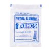 PIEDRA ALUMBRE 15 GR 30 SBS ATHOS
