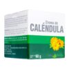 CREMA DE CALENDULA NAT.EVOL. 60 GR ICOM