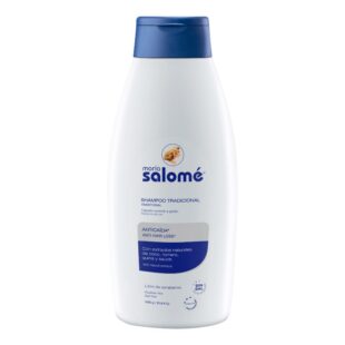 CHA.MARIA SALOME SIN SAL 1000 ML