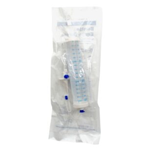 EQUI.BURETROL  150 ML INVERFARMA