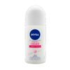 DTE.NIVEA ROLL TONO NATURAL CLAS 50 ML M
