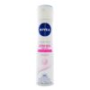 DTE.NIVEA SPRAY TONO NATURAL 150 ML M