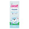 COLONIA ARRURRU NATURALS AZUL 30 ML