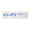 CRE.DEN.SENSODYNE REP.Y PRO.BLAN.100 GR